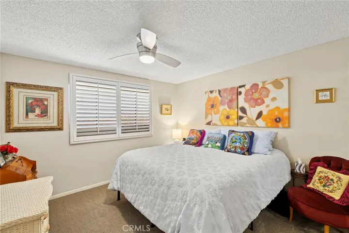 216 W Escalones, San Clemente, California 92672