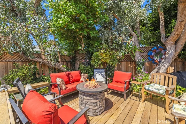 216 W Escalones, San Clemente, California 92672