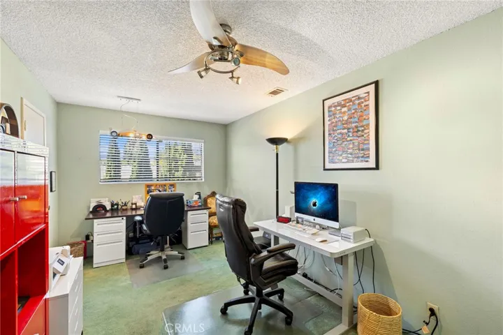 216 W Escalones, San Clemente, California 92672