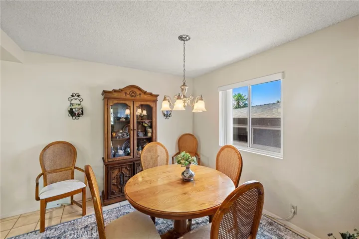 216 W Escalones, San Clemente, California 92672