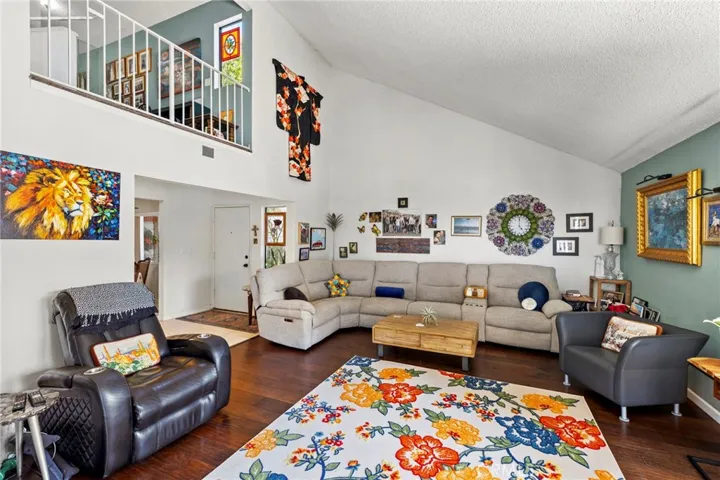 216 W Escalones, San Clemente, California 92672