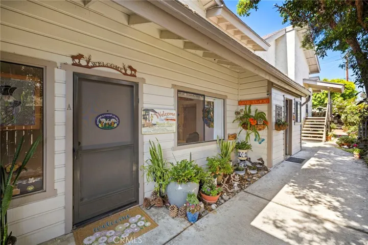 216 W Escalones, San Clemente, California 92672