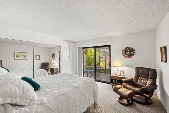 216 W Escalones, San Clemente, California 92672