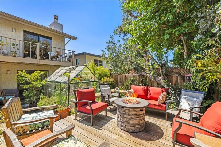 216 W Escalones, San Clemente, California 92672