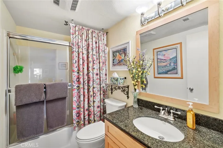 216 W Escalones, San Clemente, California 92672