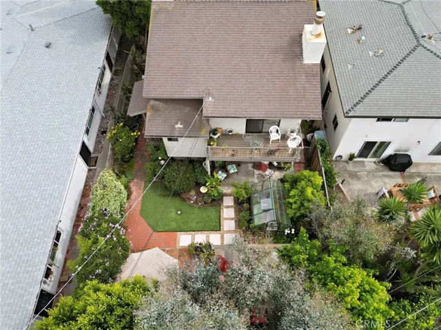 216 W Escalones, San Clemente, California 92672