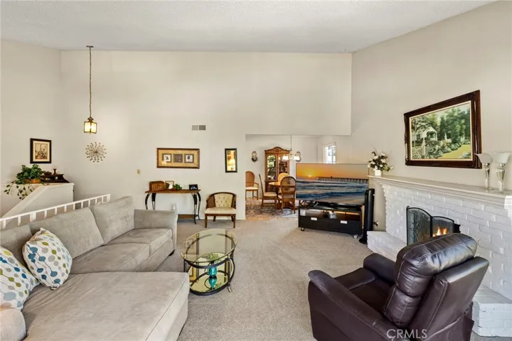 216 W Escalones, San Clemente, California 92672