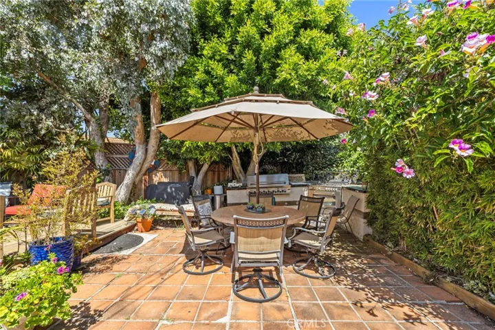 216 W Escalones, San Clemente, California 92672