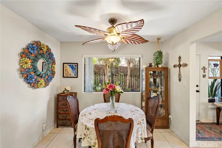 216 W Escalones, San Clemente, California 92672