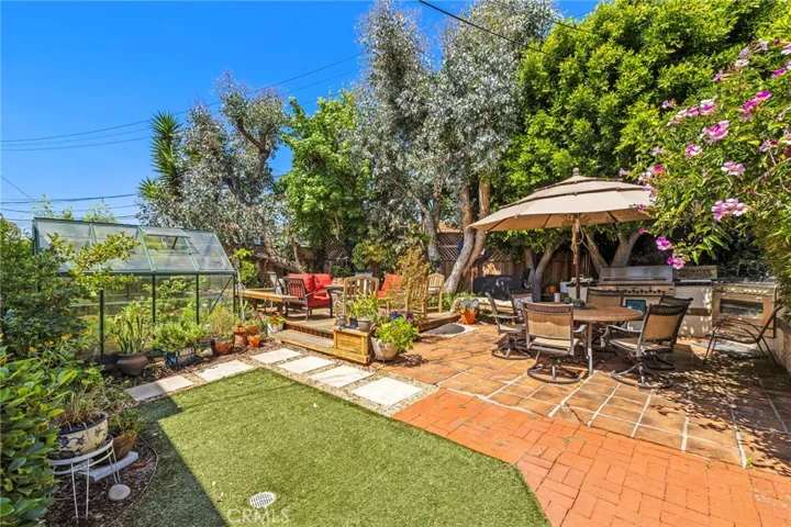216 W Escalones, San Clemente, California 92672