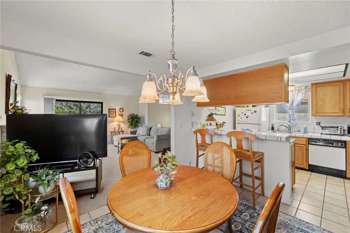 216 W Escalones, San Clemente, California 92672