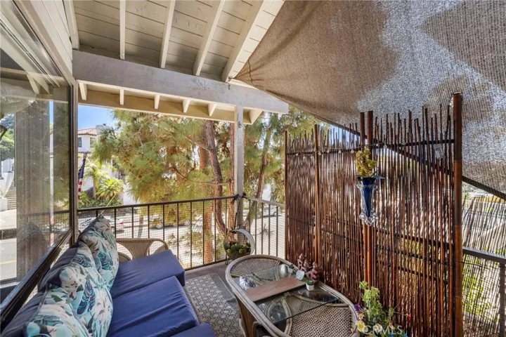 216 W Escalones, San Clemente, California 92672