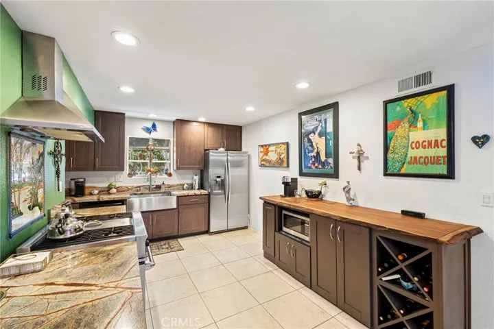 216 W Escalones, San Clemente, California 92672