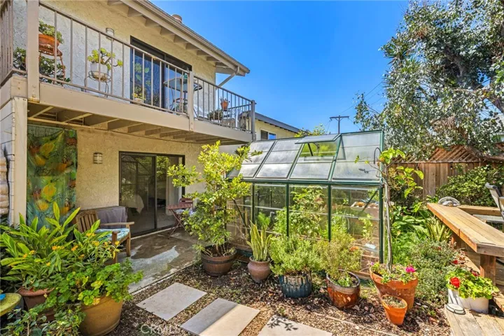 216 W Escalones, San Clemente, California 92672