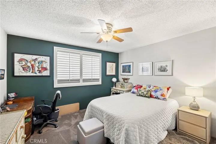 216 W Escalones, San Clemente, California 92672