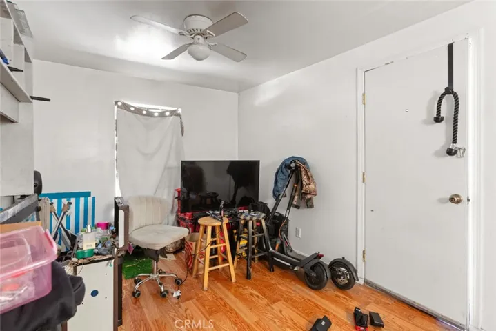 1012 Poppy Street, Chico, California 95928