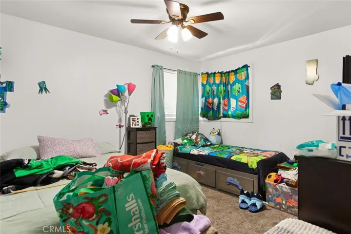 1012 Poppy Street, Chico, California 95928