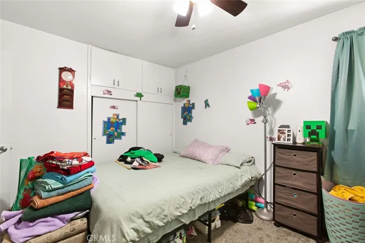 1012 Poppy Street, Chico, California 95928