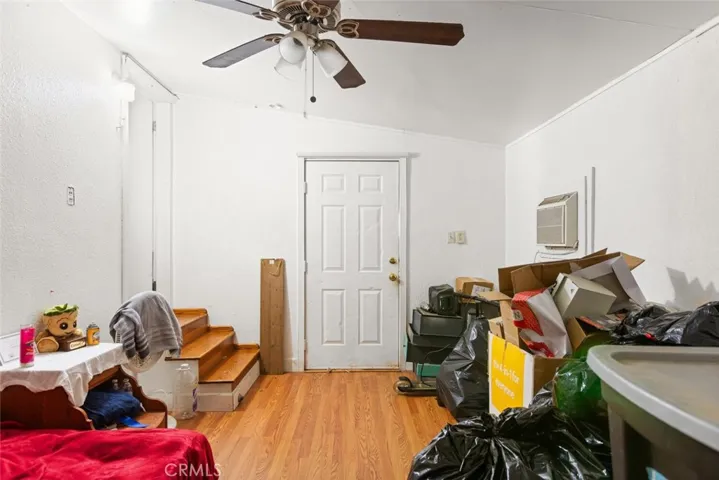 1012 Poppy Street, Chico, California 95928