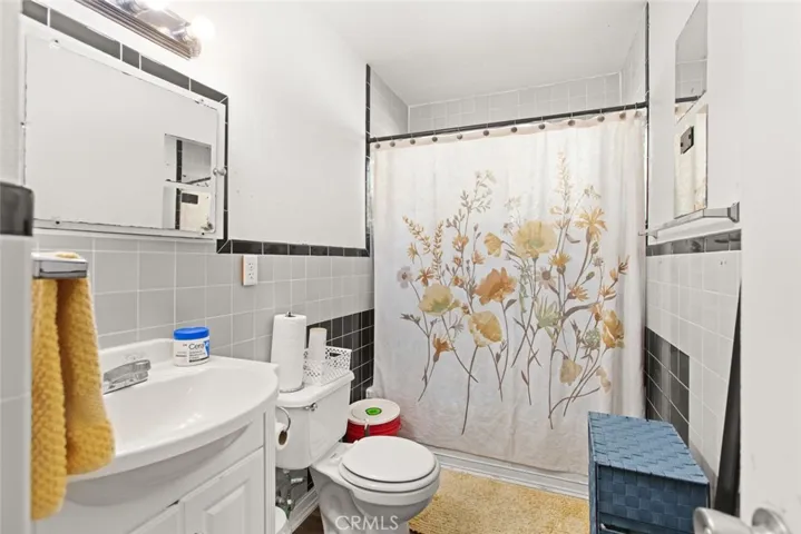 1012 Poppy Street, Chico, California 95928