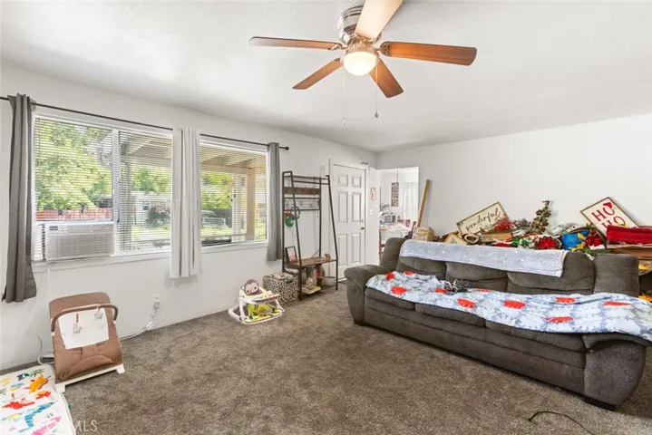 1012 Poppy Street, Chico, California 95928