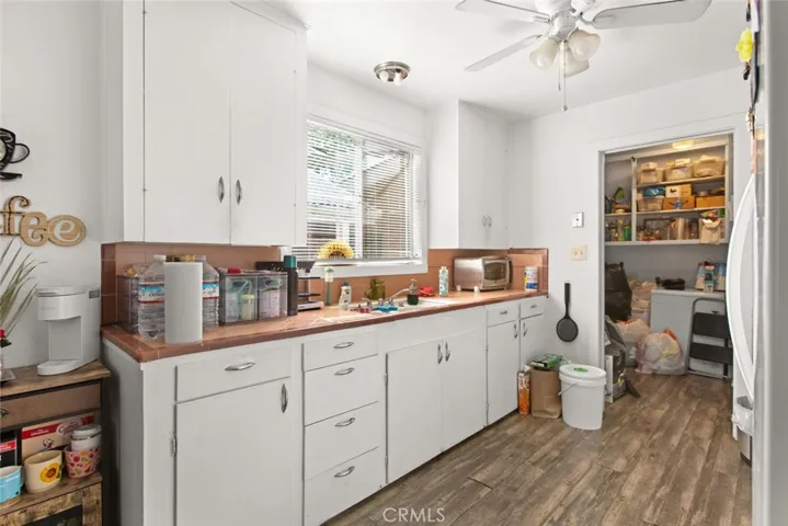 1012 Poppy Street, Chico, California 95928
