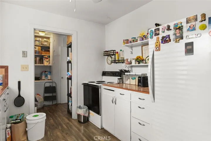 1012 Poppy Street, Chico, California 95928