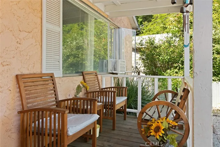 1012 Poppy Street, Chico, California 95928