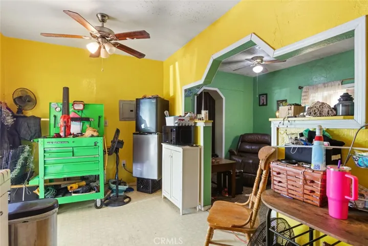 1012 Poppy Street, Chico, California 95928