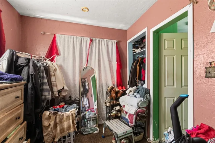 1012 Poppy Street, Chico, California 95928
