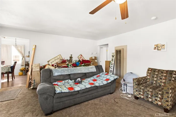 1012 Poppy Street, Chico, California 95928