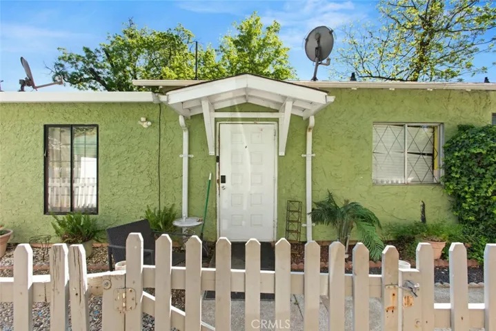 1012 Poppy Street, Chico, California 95928