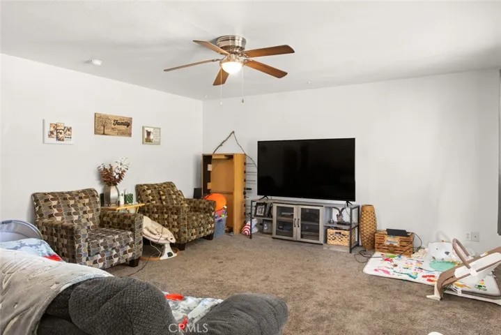 1012 Poppy Street, Chico, California 95928