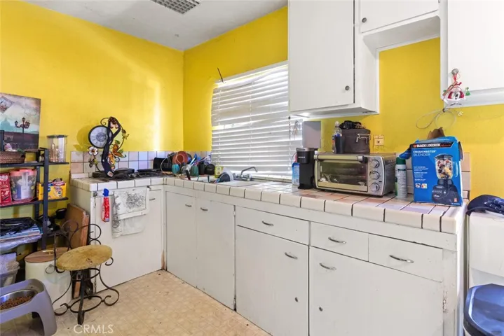 1012 Poppy Street, Chico, California 95928