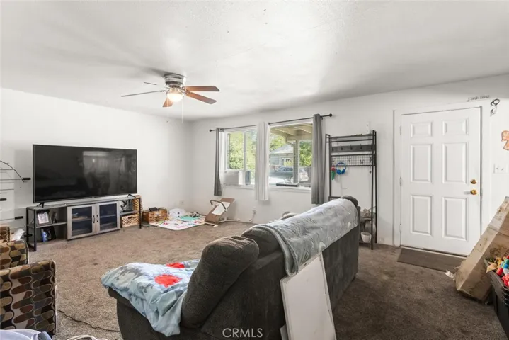 1012 Poppy Street, Chico, California 95928