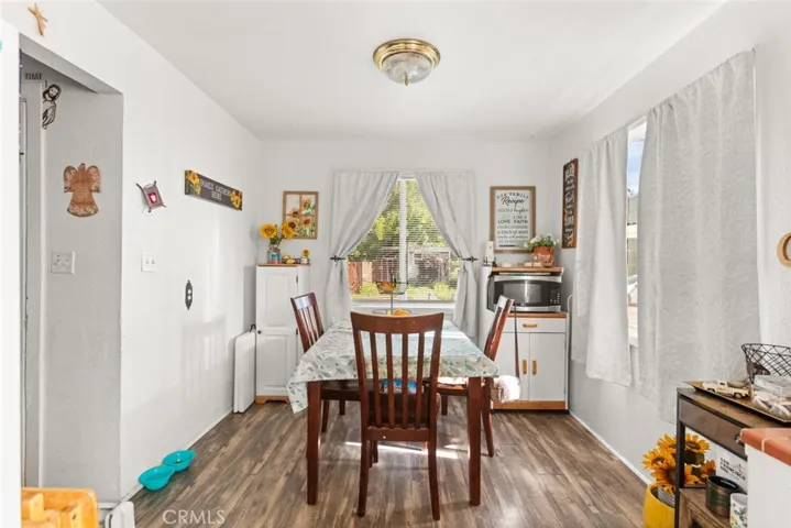 1012 Poppy Street, Chico, California 95928