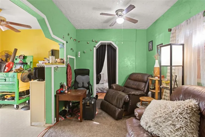 1012 Poppy Street, Chico, California 95928