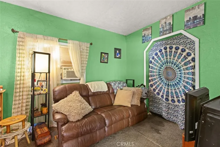 1012 Poppy Street, Chico, California 95928