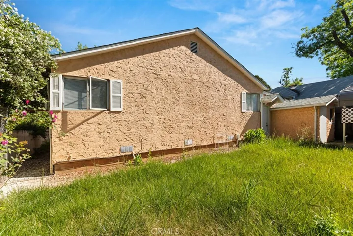 1012 Poppy Street, Chico, California 95928