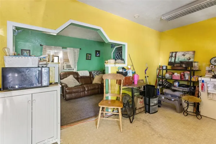 1012 Poppy Street, Chico, California 95928