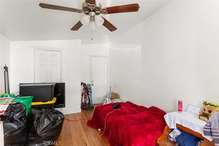 1012 Poppy Street, Chico, California 95928