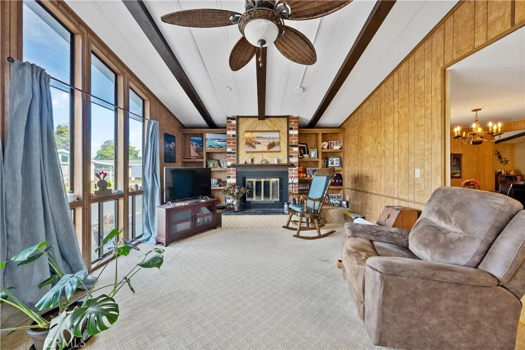 519 W Taylor, Santa Maria, California 93458 — photo 5