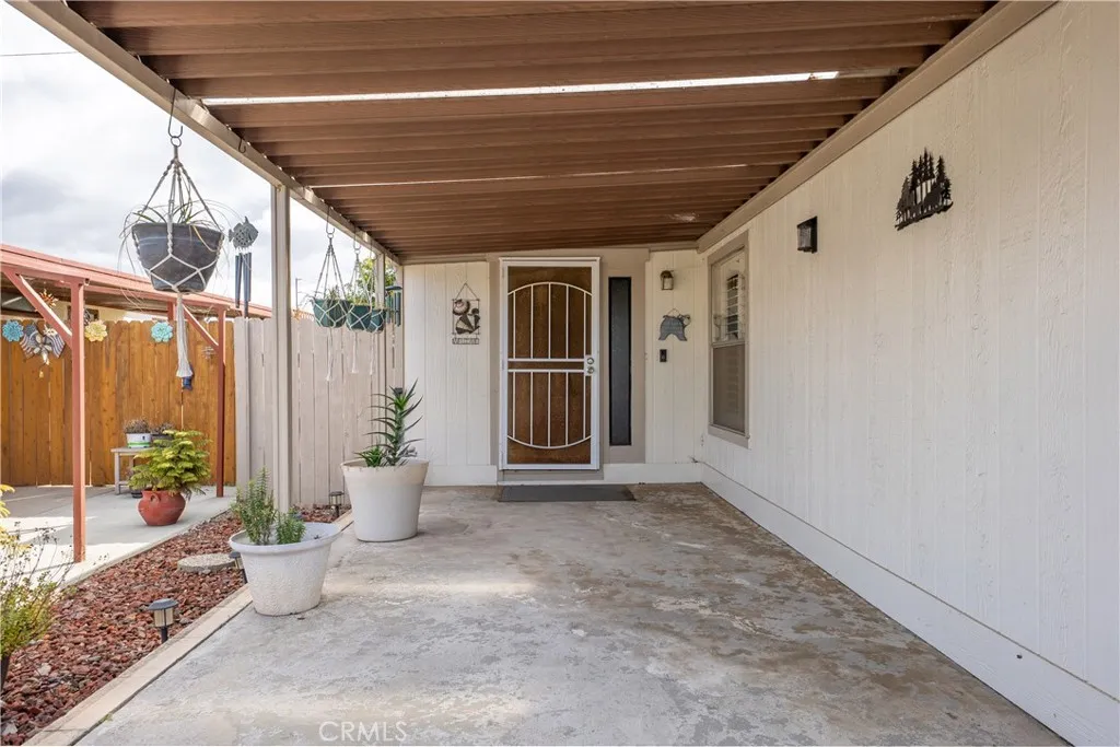 519 W Taylor, Santa Maria, California 93458 — photo 4