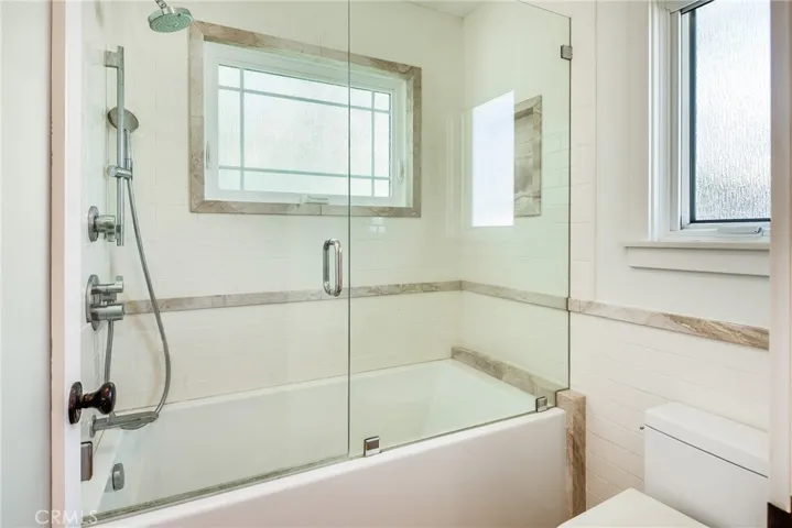 2nd Bath