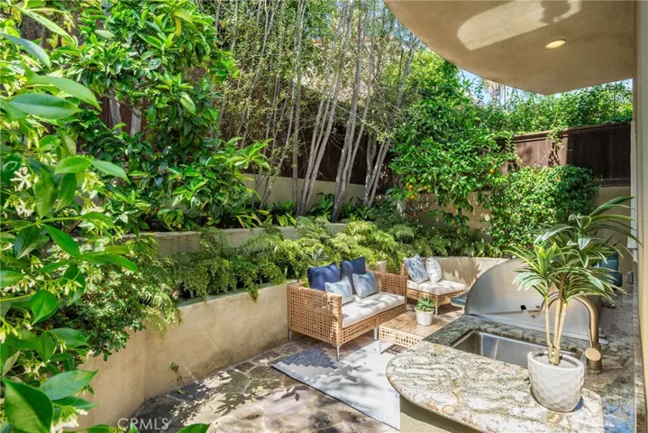 Patio​​‌​​​​‌​​‌‌​​‌​​​‌‌​​​‌​​‌‌​​‌‌​​‌‌​​​​