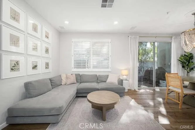 45 Trofello, Aliso Viejo, California 92656