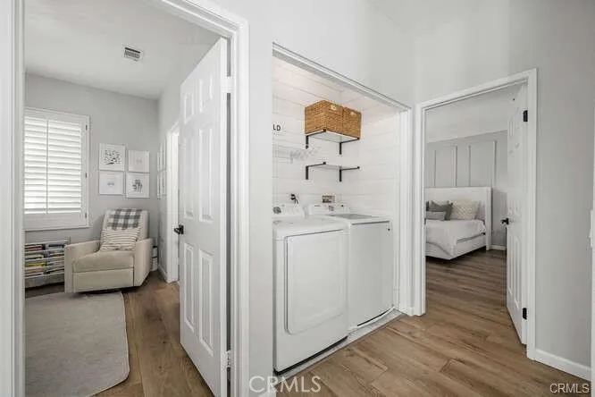 45 Trofello, Aliso Viejo, California 92656