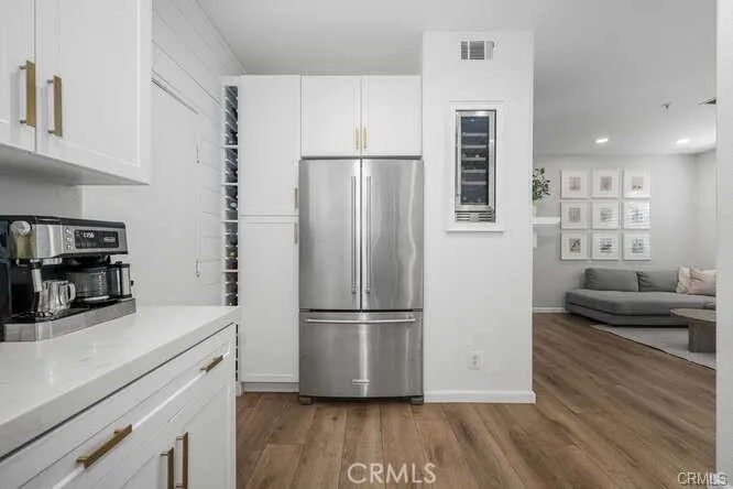 45 Trofello, Aliso Viejo, California 92656