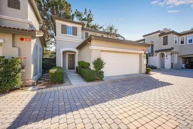 45 Trofello, Aliso Viejo, California 92656