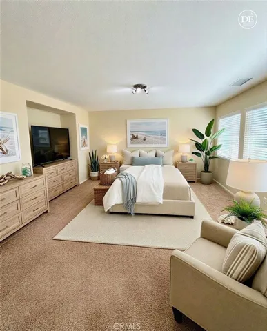 Digitally Enhanced Photo